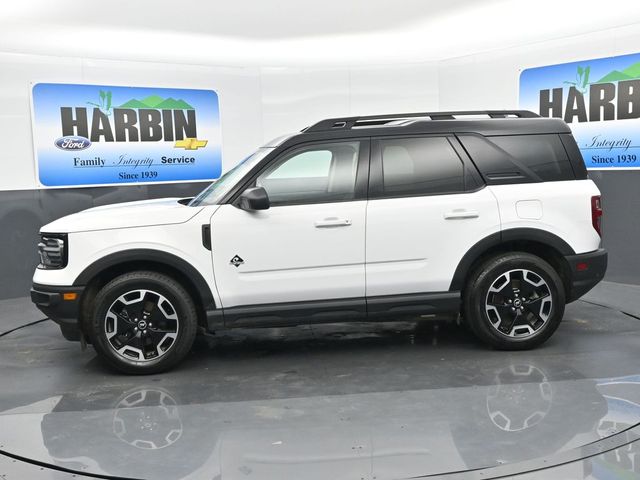 ford bronco sport 2024 3FMCR9C67RRE83843 image ford bronco sport 2024 3FMCR9C67RRE83843 image
